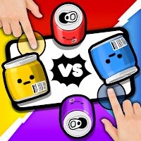 Rumby Party cho Android