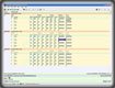 Runtime’s DiskExplorer for NTFS