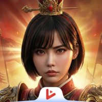 Samkok Tam Quốc cho Android