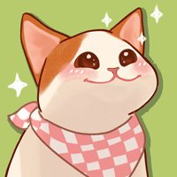 Satislife: ASMR Cat Corner cho Android