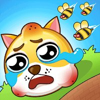 Save the Doge cho Android
