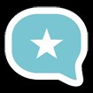 SAYTYA for Android