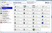 SBCleaner Standard Edition