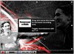 Screencast-o-matic - quay phim màn hình trực tuyến