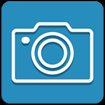 Screenshot Easy cho Android
