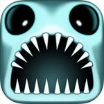 Seashine cho iOS