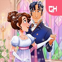 Secret Diaries - Royal Wedding