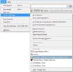 Session Manager 0.6.1.13