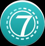 Seven cho Android