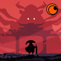 Shogun Showdown cho iOS