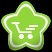 Shopping list for Android