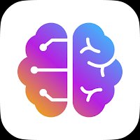 Sider: AI Assistant & Chatbot