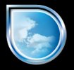 SimpleMind Desktop Pro
