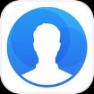 Simpler cho iOS