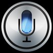 Siri Lie Detector cho Android