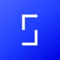 SketchAR cho iOS