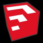 SketchUp Viewer 2021