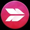 Skitch cho Android