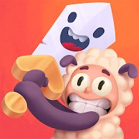 Slash Quest! cho Android