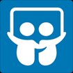 SlideShare Presentations cho Android