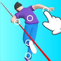 Slow Mo Run cho Android
