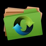 Smart Sync cho Mac