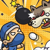 Smash Defend cho Android