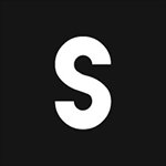 Smash