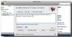 SMS Mac for Mac