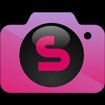 Snapi cho Android