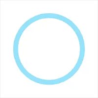 SODA Camera cho iOS