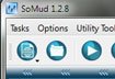 SoMud for Mac