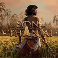 Son of Thanjai