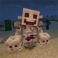 Sons of Sins Mod