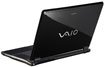 SONY VAIO VPCB11CGX/B Windows 7 Drivers