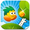Soosiz HD for iPad