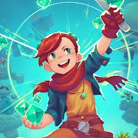 Sparklite cho Android