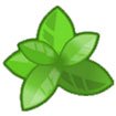 Spearmint Legacy Browser for Android