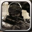 Special Force Anti-terrorism