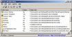 SpecialFoldersView (64-bit)
