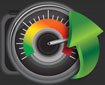 Speedy Uploader for Facebook