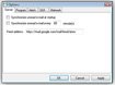 Spiffy 0.3.10