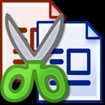 Split Files