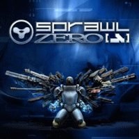 SPRAWL zero