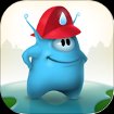 Sprinkle Free cho iOS