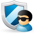 SpywareBlaster