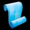 Squid for Android