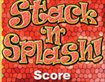 Stack'n'Splash for Mac