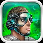 Star Defender 4 cho Mac