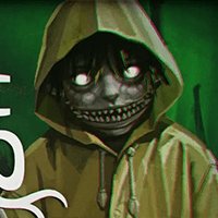 Static Dread: The Lighthouse